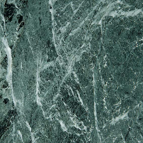 marble_two_28