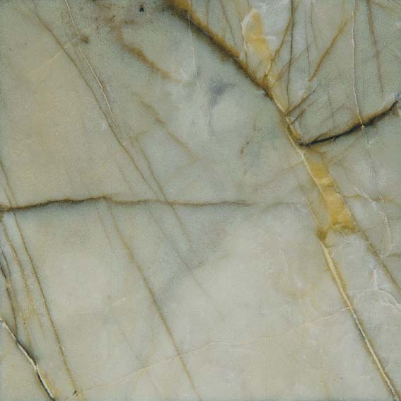 marble_two_282