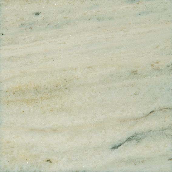 marble_two_289