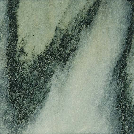 marble_two_290