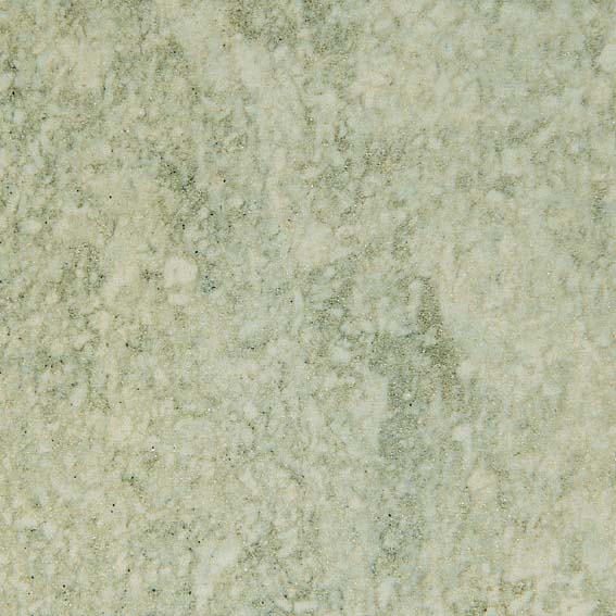 marble_two_298