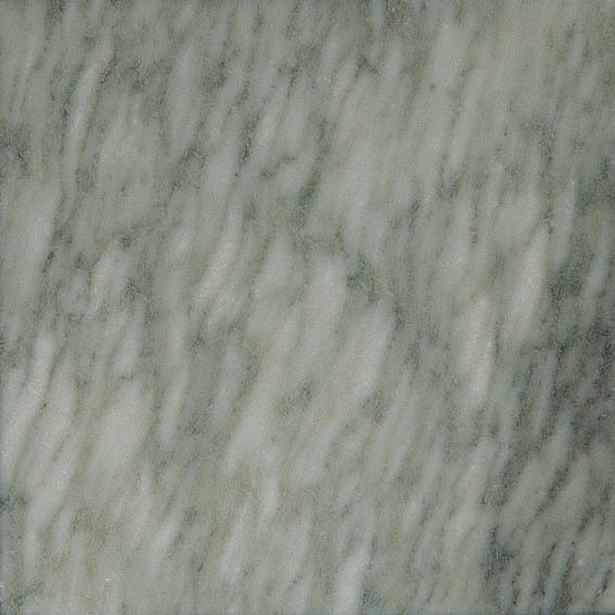 marble_two_30