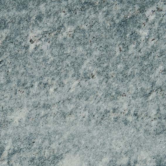 marble_two_306