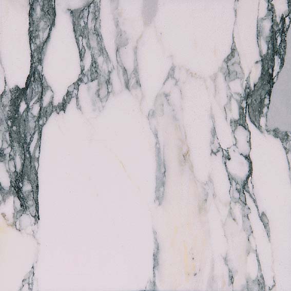 marble_two_318