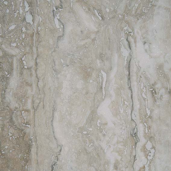 marble_two_336