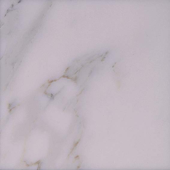 marble_two_349