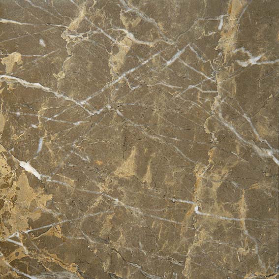 marble_two_357