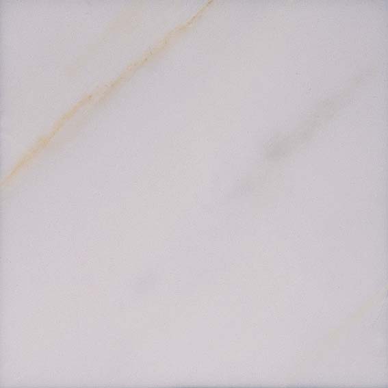 marble_two_366