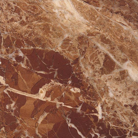 marble_two_369