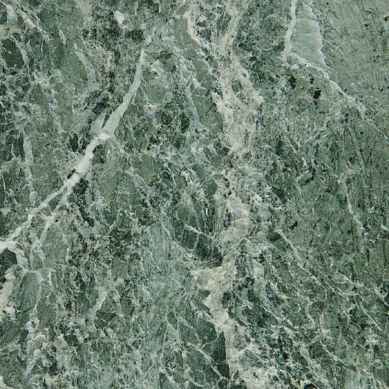 marble_two_37