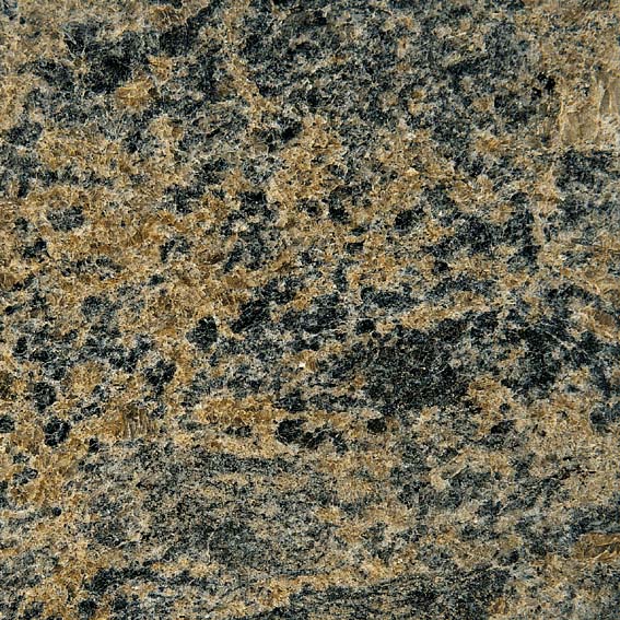 marble_two_370