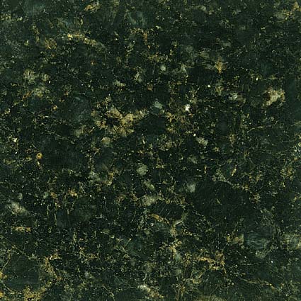 marble_two_375