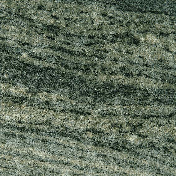 marble_two_379