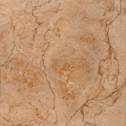 marble_two_380