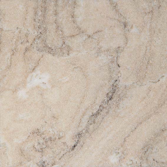 marble_two_382