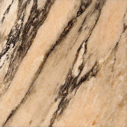 marble_two_388