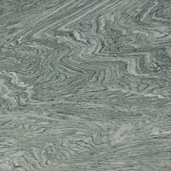 marble_two_390