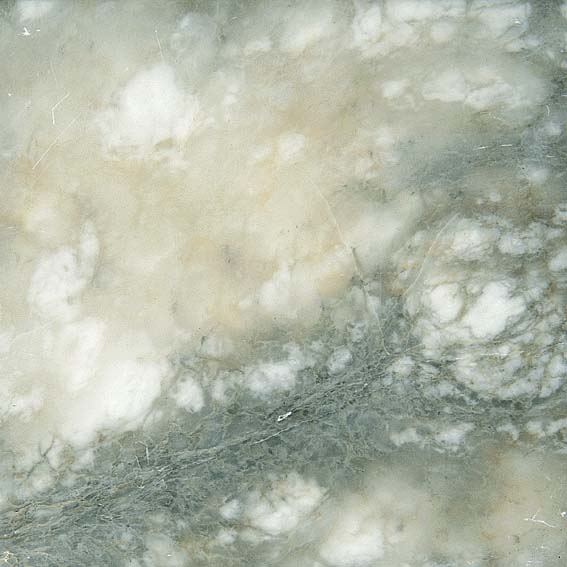 marble_two_394