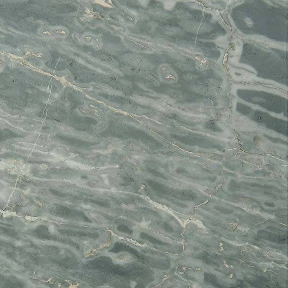 marble_two_413