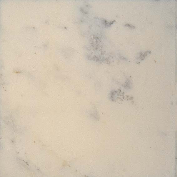 marble_two_416