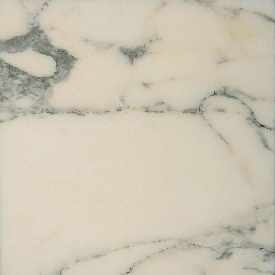 marble_two_418