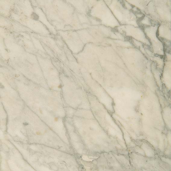 marble_two_436