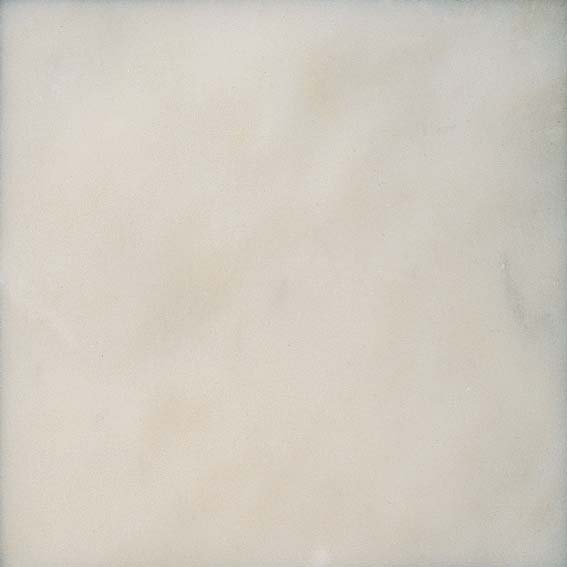 marble_two_437