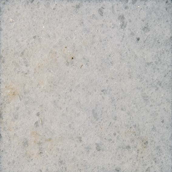 marble_two_438