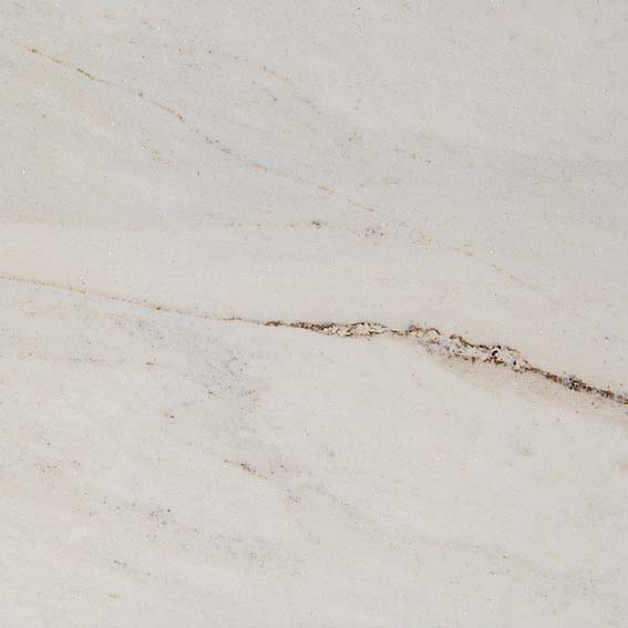 marble_two_440