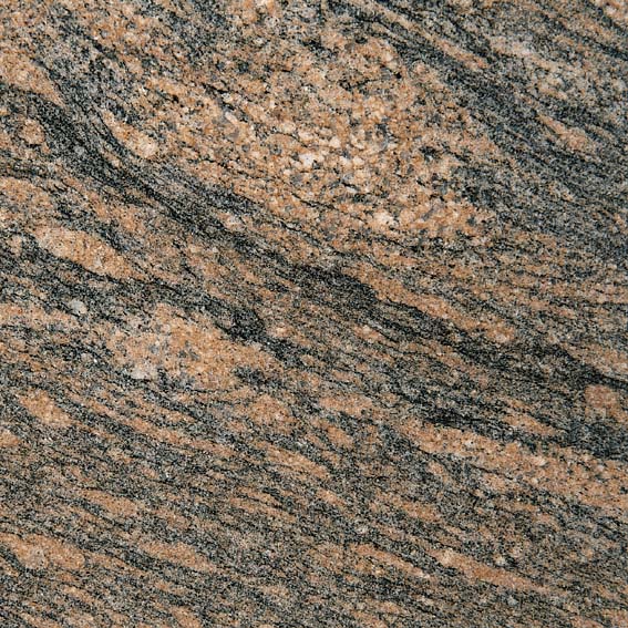 marble_two_453