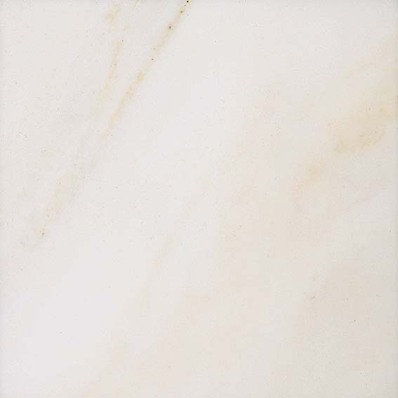 marble_two_456