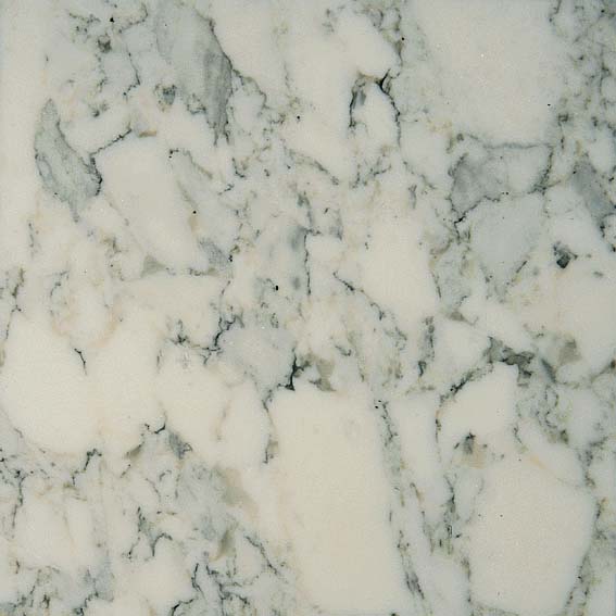 marble_two_462