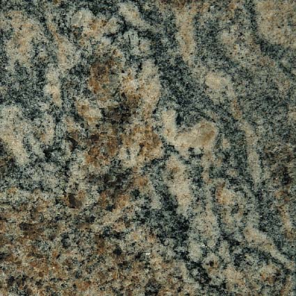 marble_two_464