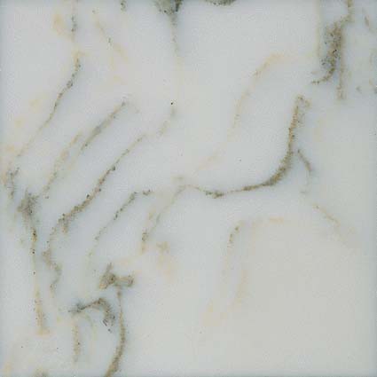 marble_two_470