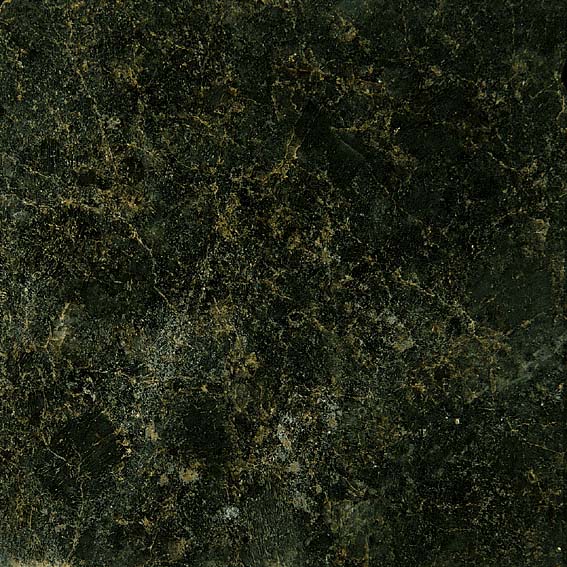 marble_two_478