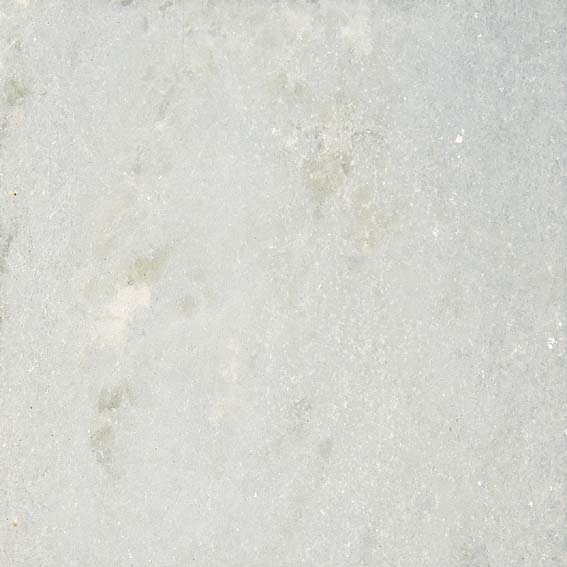 marble_two_481