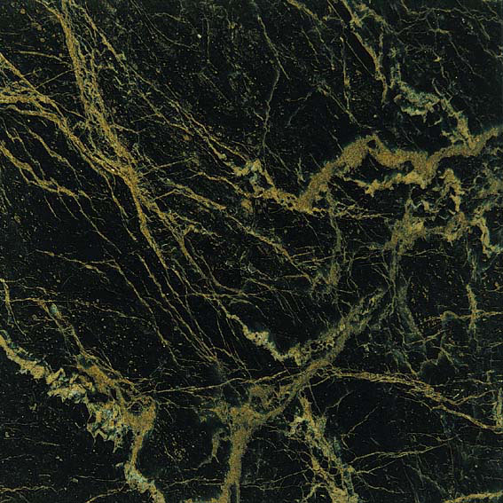 marble_two_483