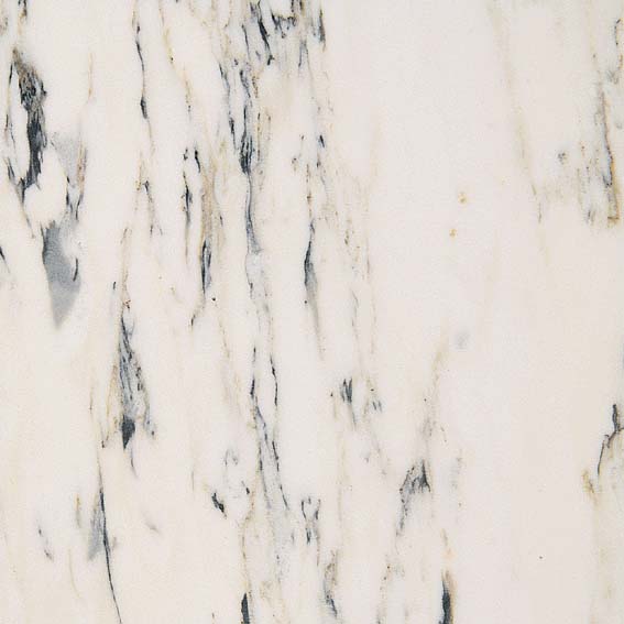 marble_two_486