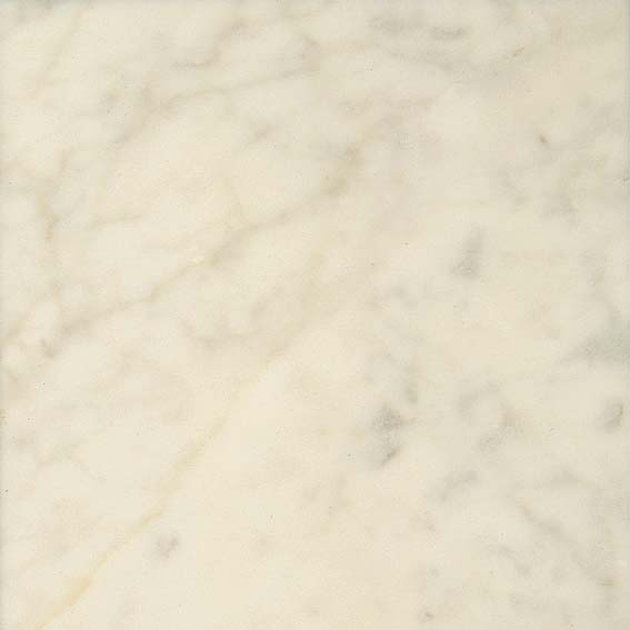 marble_two_493