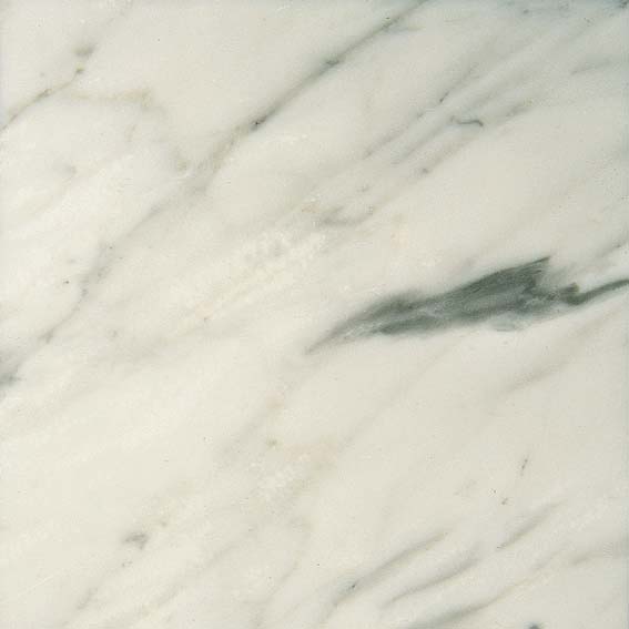 marble_two_494