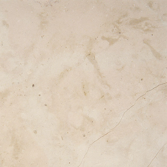 marble_two_504