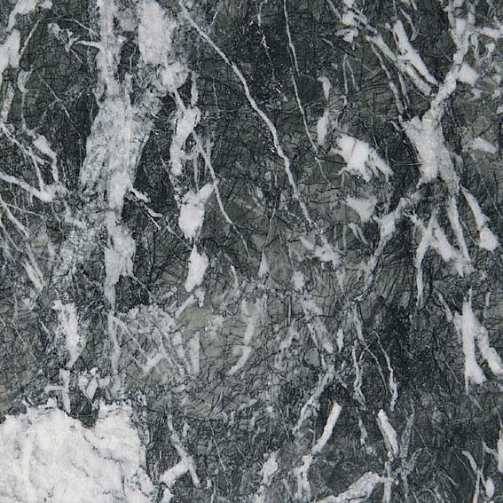 marble_two_514