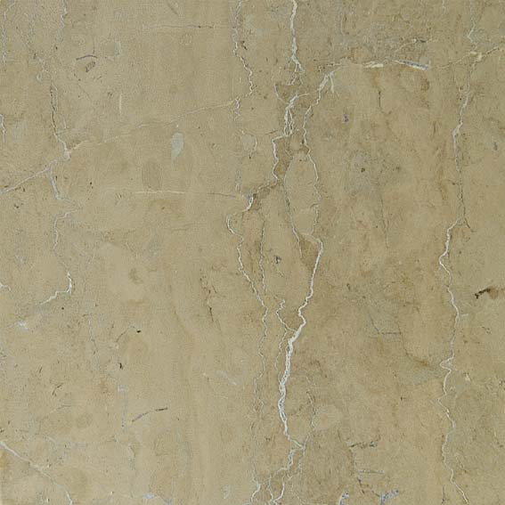 marble_two_522