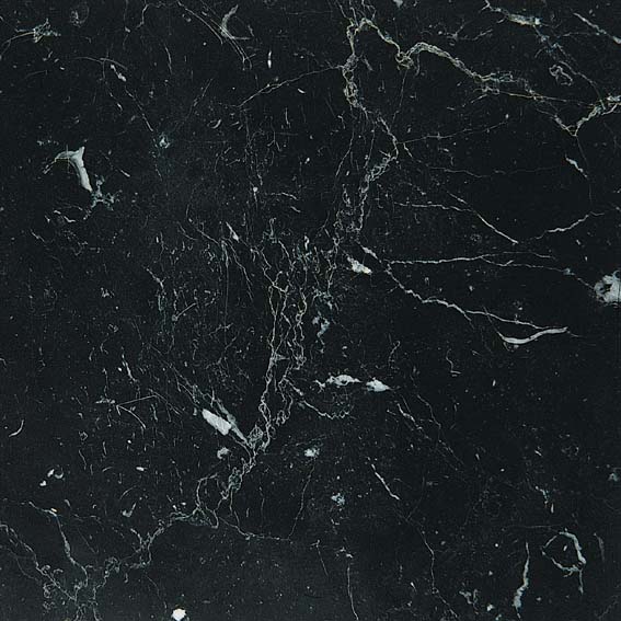 marble_two_524