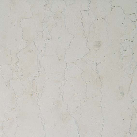 marble_two_527