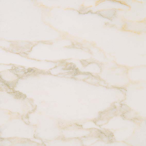 marble_two_64