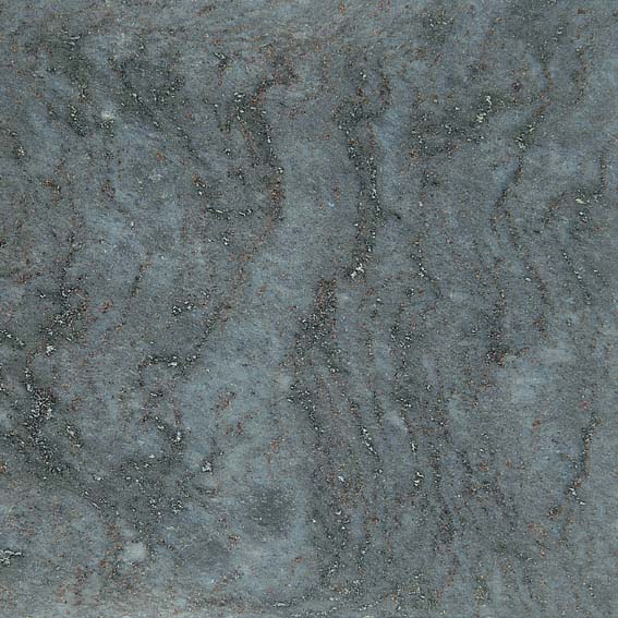 marble_two_67