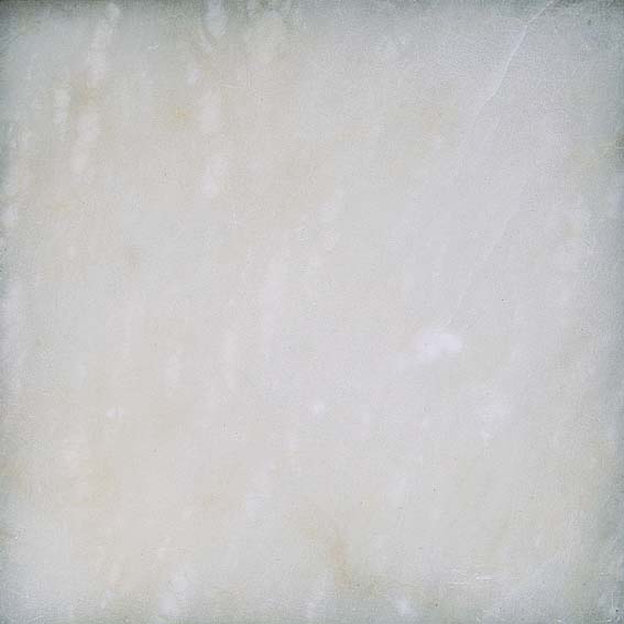 marble_two_88