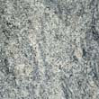 marble_two_125