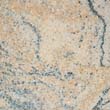 marble_two_136